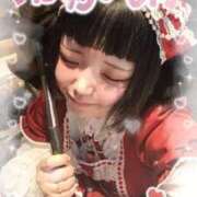 ヒメ日記 2026/02/09 01:19 投稿 バファリン ドMな奥さん 日本橋店