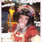 ヒメ日記 2026/02/10 12:03 投稿 バファリン ドMな奥さん 日本橋店