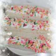 ヒメ日記 2026/02/11 00:37 投稿 バファリン ドMな奥さん 日本橋店