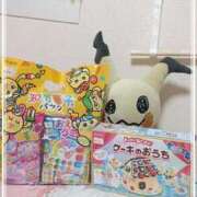 ヒメ日記 2026/02/11 22:26 投稿 バファリン ドMな奥さん 日本橋店