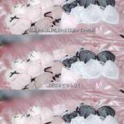 ヒメ日記 2026/02/12 19:13 投稿 バファリン ドMな奥さん 日本橋店