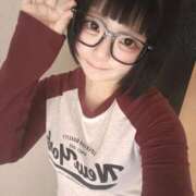 ヒメ日記 2026/02/12 22:03 投稿 バファリン ドMな奥さん 日本橋店