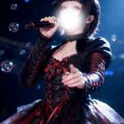 ヒメ日記 2026/02/13 07:02 投稿 バファリン ドMな奥さん 日本橋店