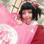 ヒメ日記 2026/02/13 12:04 投稿 バファリン ドMな奥さん 日本橋店