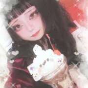 ヒメ日記 2026/02/16 20:19 投稿 バファリン ドMな奥さん 日本橋店