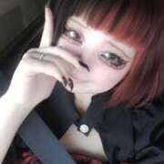 ヒメ日記 2026/02/17 18:13 投稿 バファリン ドMな奥さん 日本橋店