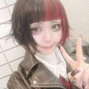 ヒメ日記 2026/02/20 09:28 投稿 バファリン ドMな奥さん 日本橋店