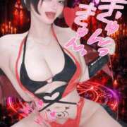 ヒメ日記 2026/02/21 07:01 投稿 バファリン ドMな奥さん 日本橋店