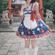 ヒメ日記 2026/02/21 12:02 投稿 バファリン ドMな奥さん 日本橋店