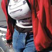 ヒメ日記 2026/02/21 14:45 投稿 バファリン ドMな奥さん 日本橋店