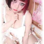 ヒメ日記 2026/02/22 22:00 投稿 バファリン ドMな奥さん 日本橋店