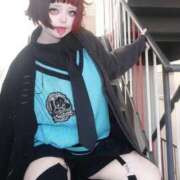 ヒメ日記 2026/02/23 12:01 投稿 バファリン ドMな奥さん 日本橋店