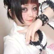 ヒメ日記 2026/02/23 22:02 投稿 バファリン ドMな奥さん 日本橋店