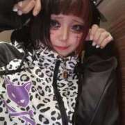 ヒメ日記 2026/02/24 12:05 投稿 バファリン ドMな奥さん 日本橋店