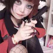 ヒメ日記 2026/02/24 22:02 投稿 バファリン ドMな奥さん 日本橋店