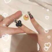 ヒメ日記 2026/02/25 11:59 投稿 バファリン ドMな奥さん 日本橋店