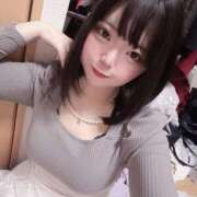 ヒメ日記 2026/02/25 22:02 投稿 バファリン ドMな奥さん 日本橋店