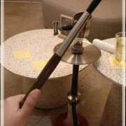 ヒメ日記 2026/02/26 22:23 投稿 バファリン ドMな奥さん 日本橋店