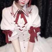 バファリン ブロマイド配布してます ドMな奥さん 日本橋店