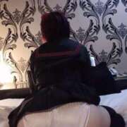 バファリン AF挑戦してみたい✨ ドMな奥さん 日本橋店