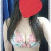 ヒメ日記 2025/12/27 12:41 投稿 藤崎 ゆりな こあくまな熟女たち 大塚店(KOAKUMAグループ)