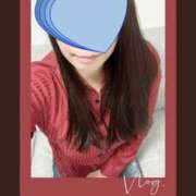 藤崎 ゆりな 久しぶりに行きま〜す こあくまな熟女たち 大塚店(KOAKUMAグループ)