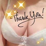 ヒメ日記 2025/11/19 14:32 投稿 まり（人妻） THE・TRY