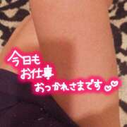 ヒメ日記 2025/11/20 23:32 投稿 まり（人妻） THE・TRY