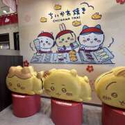 ヒメ日記 2025/11/24 11:47 投稿 まり（人妻） THE・TRY