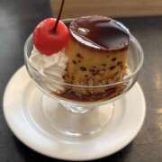 まり（人妻） わーい\(*´▽`* )/ THE・TRY