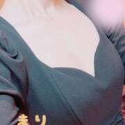 ヒメ日記 2025/12/09 08:20 投稿 まり（人妻） THE・TRY