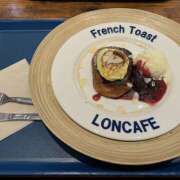 ヒメ日記 2025/12/10 18:32 投稿 まり（人妻） THE・TRY