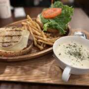 ヒメ日記 2025/12/12 19:19 投稿 まり（人妻） THE・TRY