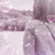 ヒメ日記 2025/12/15 23:27 投稿 まり（人妻） THE・TRY