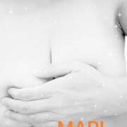 ヒメ日記 2025/12/18 21:37 投稿 まり（人妻） THE・TRY