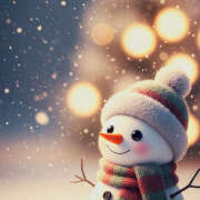 ヒメ日記 2025/12/22 21:03 投稿 まり（人妻） THE・TRY