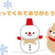 ヒメ日記 2025/12/31 21:28 投稿 まり（人妻） THE・TRY