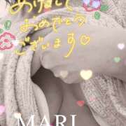 ヒメ日記 2026/01/03 16:58 投稿 まり（人妻） THE・TRY