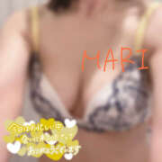 ヒメ日記 2026/01/06 20:29 投稿 まり（人妻） THE・TRY