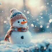 ヒメ日記 2026/01/09 21:39 投稿 まり（人妻） THE・TRY