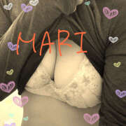 ヒメ日記 2026/01/10 20:45 投稿 まり（人妻） THE・TRY