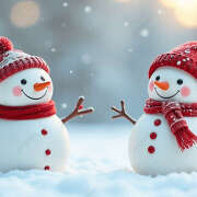 ヒメ日記 2026/01/12 06:56 投稿 まり（人妻） THE・TRY