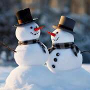 ヒメ日記 2026/01/15 07:53 投稿 まり（人妻） THE・TRY