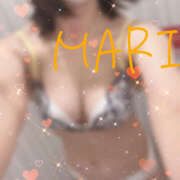 ヒメ日記 2026/01/17 16:28 投稿 まり（人妻） THE・TRY