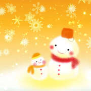 ヒメ日記 2026/01/17 22:39 投稿 まり（人妻） THE・TRY