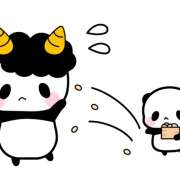 ヒメ日記 2026/02/03 07:04 投稿 まり（人妻） THE・TRY