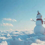 ヒメ日記 2026/02/05 21:11 投稿 まり（人妻） THE・TRY