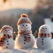 ヒメ日記 2026/02/06 21:15 投稿 まり（人妻） THE・TRY