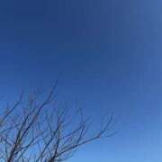 まり（人妻） 突然の次回? THE・TRY