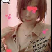 ヒメ日記 2025/11/30 12:29 投稿 はづき 完熟ばなな 谷九店